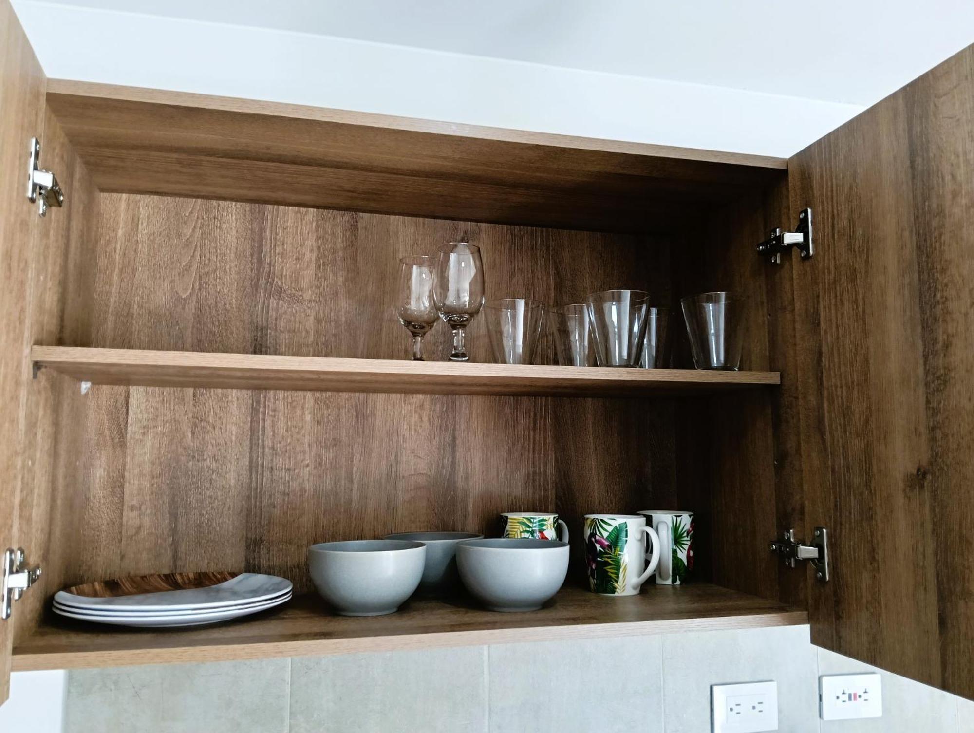 Loft Paraiso Vintage Bogota Luaran gambar