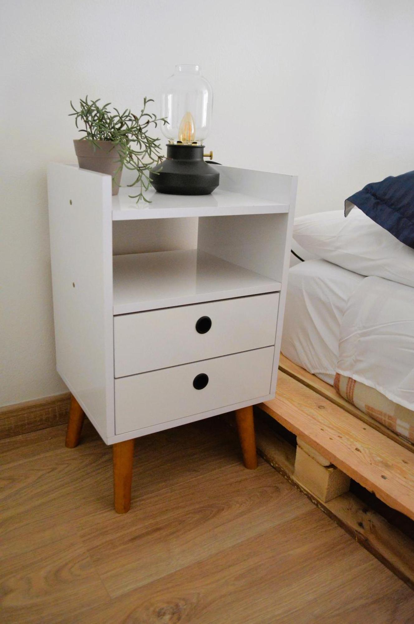 Loft Paraiso Vintage Bogota Luaran gambar